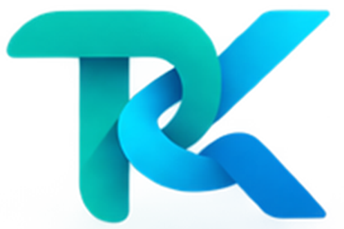 Tied Knot